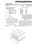 VERTICAL-TYPE SEMICONDUCTOR DEVICES AND METHODS OF MANUFACTURING THE SAME diagram and image