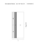 METHOD TO MAKE DUAL MATERIAL FINFET ON SAME SUBSTRATE diagram and image