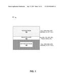 SELECTOR DEVICE FOR TWO-TERMINAL MEMORY diagram and image