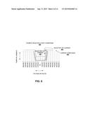 SELECTOR DEVICE FOR TWO-TERMINAL MEMORY diagram and image