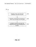 SELECTOR DEVICE FOR TWO-TERMINAL MEMORY diagram and image