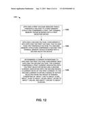 SELECTOR DEVICE FOR TWO-TERMINAL MEMORY diagram and image