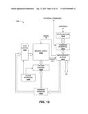 SELECTOR DEVICE FOR TWO-TERMINAL MEMORY diagram and image