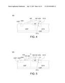 SEMICONDUCTOR STRUCTURE AND MANUFACTURING METHOD OF THE SAME diagram and image