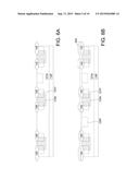 SEMICONDUCTOR STRUCTURE AND MANUFACTURING METHOD OF THE SAME diagram and image