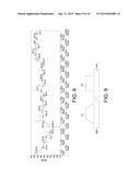 SEMICONDUCTOR STRUCTURE AND MANUFACTURING METHOD OF THE SAME diagram and image