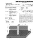 STACKED SEMICONDUCTOR DEVICE diagram and image