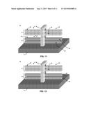 STACKED SEMICONDUCTOR DEVICE diagram and image