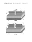 STACKED SEMICONDUCTOR DEVICE diagram and image