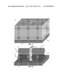 STACKED SEMICONDUCTOR DEVICE diagram and image