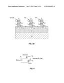 INTEGRATED CIRCUIT HAVING HETEROSTRUCTURE FINFET WITH TUNABLE DEVICE     PARAMETERS AND METHOD TO FABRICATE SAME diagram and image