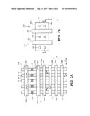 NONVOLATILE SEMICONDUCTOR STORAGE DEVICE diagram and image