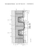 NONVOLATILE SEMICONDUCTOR STORAGE DEVICE diagram and image