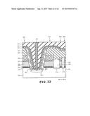 NONVOLATILE SEMICONDUCTOR STORAGE DEVICE diagram and image