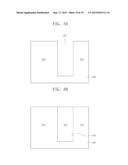 SEMICONDUCTOR DEVICE HAVING BURIED CHANNEL ARRAY diagram and image