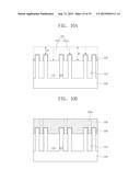 SEMICONDUCTOR DEVICE HAVING BURIED CHANNEL ARRAY diagram and image