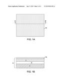 METHOD OF PREVENTING EPITAXY CREEPING UNDER THE SPACER diagram and image