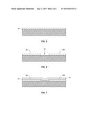 HETEROJUNCTION BIPOLAR TRANSISTORS WITH INTRINSIC INTERLAYERS diagram and image