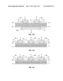 HETEROJUNCTION BIPOLAR TRANSISTORS WITH INTRINSIC INTERLAYERS diagram and image