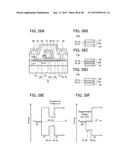 METHOD FOR MANUFACTURING SEMICONDUCTOR DEVICE diagram and image