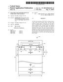 IGBT STRUCTURE FOR WIDE BAND-GAP SEMICONDUCTOR MATERIALS diagram and image