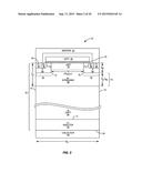 IGBT STRUCTURE FOR WIDE BAND-GAP SEMICONDUCTOR MATERIALS diagram and image