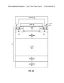 IGBT STRUCTURE FOR WIDE BAND-GAP SEMICONDUCTOR MATERIALS diagram and image