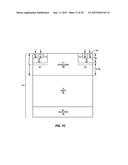 IGBT STRUCTURE FOR WIDE BAND-GAP SEMICONDUCTOR MATERIALS diagram and image