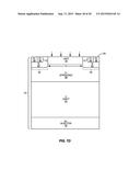 IGBT STRUCTURE FOR WIDE BAND-GAP SEMICONDUCTOR MATERIALS diagram and image