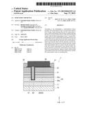 SEMICONDUCTOR DEVICE diagram and image