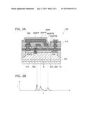 SEMICONDUCTOR DEVICE diagram and image