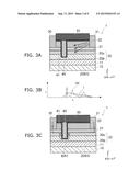 SEMICONDUCTOR DEVICE diagram and image