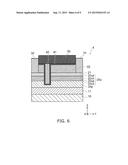 SEMICONDUCTOR DEVICE diagram and image