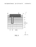 SEMICONDUCTOR DEVICE diagram and image