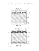 SEMICONDUCTOR DEVICE diagram and image