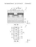 SEMICONDUCTOR DEVICE diagram and image