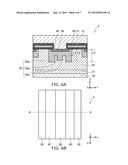 SEMICONDUCTOR DEVICE diagram and image