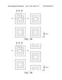 SEMICONDUCTOR DEVICE diagram and image