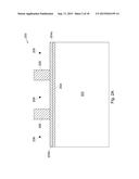 FINFET Structure and Method for Fabricating the Same diagram and image