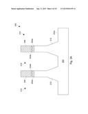 FINFET Structure and Method for Fabricating the Same diagram and image