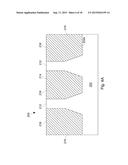 FINFET Structure and Method for Fabricating the Same diagram and image