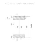 FINFET Structure and Method for Fabricating the Same diagram and image