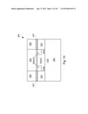 FINFET Structure and Method for Fabricating the Same diagram and image