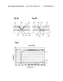 Solar Cell Interconnector, Solar Cell Array and Method of Interconnecting     Solar Cells of a Solar Cell Array diagram and image