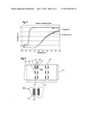 Solar Cell Interconnector, Solar Cell Array and Method of Interconnecting     Solar Cells of a Solar Cell Array diagram and image