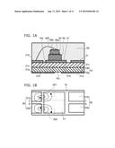 PHOTOCOUPLER diagram and image