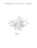 PHOTOCOUPLER diagram and image