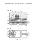 PHOTOCOUPLER diagram and image