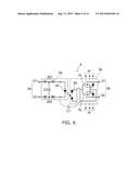 PHOTOCOUPLER diagram and image