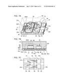 PHOTOCOUPLER diagram and image